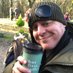 Nathan Cooke (@naycookeu2) Twitter profile photo Nathan Cooke (@naycookeu2) Twitter profile photo