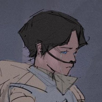 CAMさんのプロフィール画像