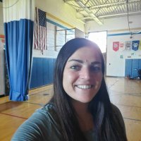 Easy Adapted PE (@easyadaptedpe) 's Twitter Profile
