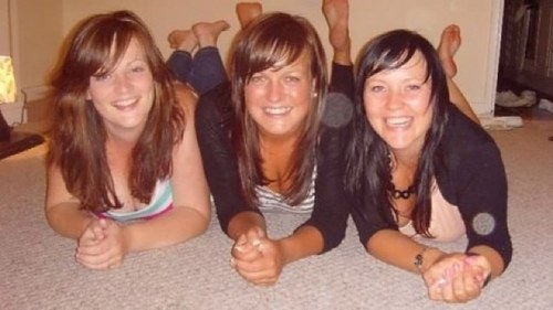 shavey60's profile picture. 