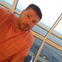 Corry Spies (@corry_spies) 's Twitter Profile