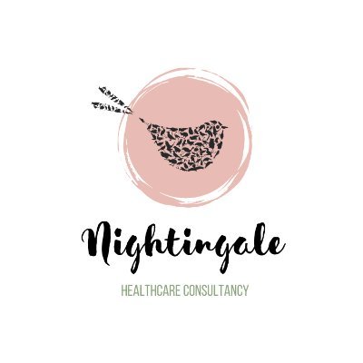 Nightingale Healthcare Consultancy