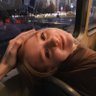 rainysmiIe's profile picture. 28 | wszystko czego potrzebujemy to odpowiednia ścieżka dźwiękowa
