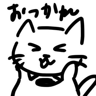 しろねこさんのプロフィール画像