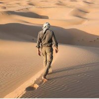 ابو اعظم (@abualaazam) 's Twitter Profile