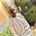 Aliyu salisu🐐 (@aleeyous045) Twitter profile photo Aliyu salisu🐐 (@aleeyous045) Twitter profile photo