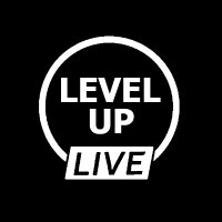 StreamKickStart (@start_stream) 's Twitter Profile