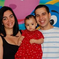 Juliana (@julianaezeca) 's Twitter Profile