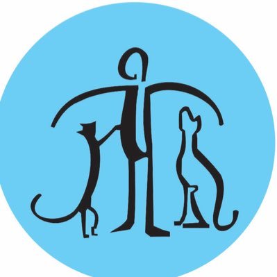 Sharan for animals (@sharanya3176) / Twitter Sharan for animals (@sharanya3176) / Twitter