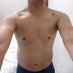 crot bikin lega (@crootbikinlega) Twitter profile photo crot bikin lega (@crootbikinlega) Twitter profile photo