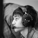 David (@goddazed) 's Twitter Profile