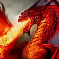 Arenig π΄σ §σ ’σ ·σ ¬σ ³σ ΏπͺπΊπΊπ¦ (@arenig12) 's Twitter Profile