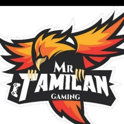 Jayagan80052117's profile picture. start before the world does