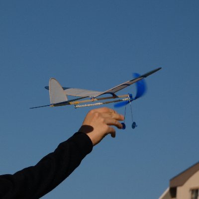 なにかを書きたくてプロフィール編集ボタンを押したのにもう覚えていない。　／
⠀
元TeamЯTR22.5代主翼班老害係(退役) 
⠀