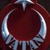 TUNAY ÖZMEN (@tunayzmen1) Twitter profile photo