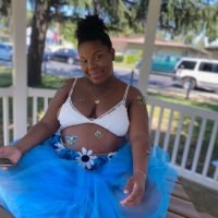 Mommii_2020 (@imsobeautiful3) 's Twitter Profile