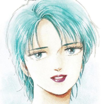 蜃気楼さんのプロフィール画像