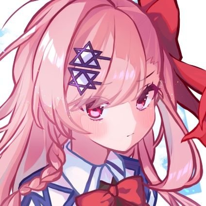 中指.com@SMTさんのプロフィール画像