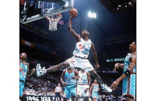 MaddMined's profile picture. 