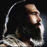 THEN1CKSTER's profile picture. @classical-ly trained Kayfabemetrics boi @ringerwrestling handsome/charming