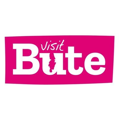 Isle of Bute 📍 Discover. Experience. Explore 🌊🌎🌴#VisitBute