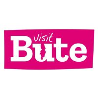 VisitBute(@visit_Bute) 's Twitter Profileg