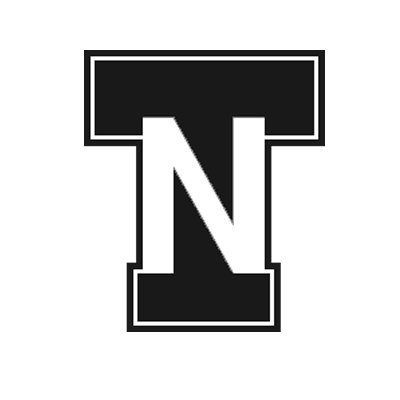 TheNorthmanhome's profile picture. A FM lover, a gaming lover, my twitter for my gaming life, @PNWandless for non gaming things