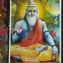 SonuKas94041009's profile picture. 