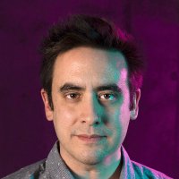 Andrew Pelling 🧫🔬 (@pellinglab) 's Twitter Profile Photo Andrew Pelling 🧫🔬 (@pellinglab) 's Twitter Profile Photo