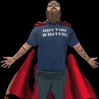 MR. CROWLEY (@mrcrowleymusic1) 's Twitter Profile Photo MR. CROWLEY (@mrcrowleymusic1) 's Twitter Profile Photo