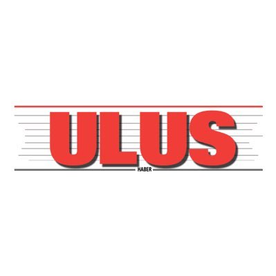 Ulus Haber Profile