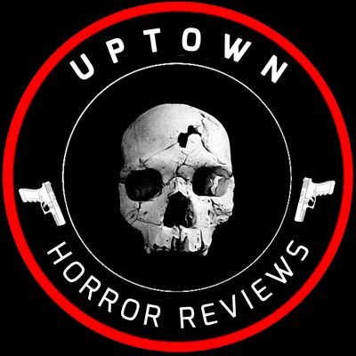 UptownHorror Profile Picture