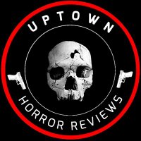 Uptown Horror Reviews (@uptownhorror) 's Twitter Profile Photo