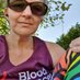 teresa gardner (@gardner_teresa) Twitter profile photo teresa gardner (@gardner_teresa) Twitter profile photo