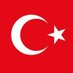 Konu Vatan... (@konuvatan1) Twitter profile photo Konu Vatan... (@konuvatan1) Twitter profile photo