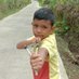 Zahid Alhabsyi (@zahid_alhabsyi) Twitter profile photo Zahid Alhabsyi (@zahid_alhabsyi) Twitter profile photo
