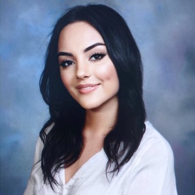 noemicolucci94's profile picture. 