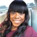 SassyCharlie (@sassycharlie3) Twitter profile photo SassyCharlie (@sassycharlie3) Twitter profile photo
