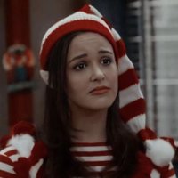 Nur 🍀 (@sykepleierr) 's Twitter Profile