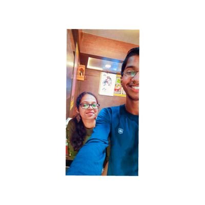SimplySaurabh28's profile picture. Sharing thoughts and ideas from books📚and internet💻that you would love read and react ❤ 
|| Finance || Growth || Economics