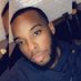 HRH Justin of Genovia 👑 (@juscrazy) Twitter profile photo HRH Justin of Genovia 👑 (@juscrazy) Twitter profile photo