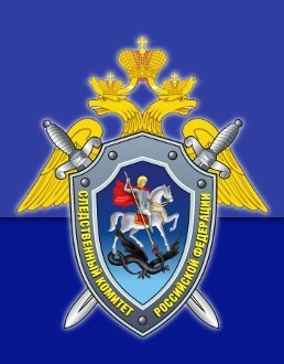 Sledcom's profile picture. 