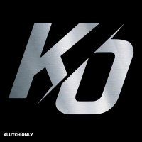 Call Of Duty Plug (@klutchonly1) 's Twitter Profile Photo Call Of Duty Plug (@klutchonly1) 's Twitter Profile Photo