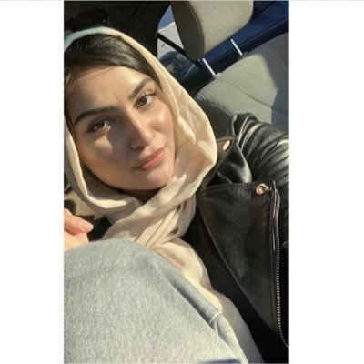 Akar89746788's profile picture. الحمدلله