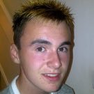 sned (@rfc_jordan) 's Twitter Profile