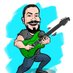 Erundur Erunno Erunir (@erunir) Twitter profile photo Erundur Erunno Erunir (@erunir) Twitter profile photo