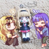 핸디🍊Hendy (@do_nrandks) 's Twitter Profile