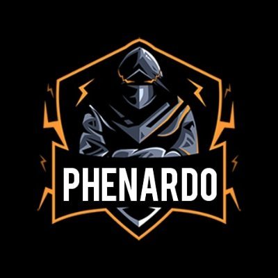 PPhenwick's profile picture. 