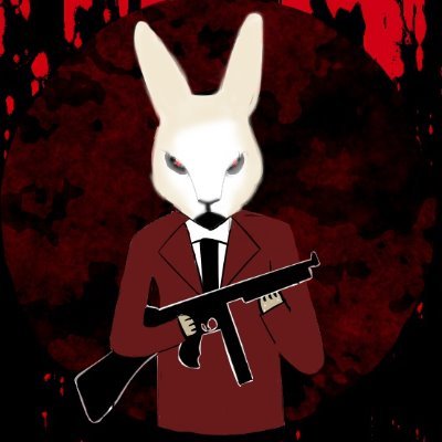 NANKAMEさんのプロフィール画像