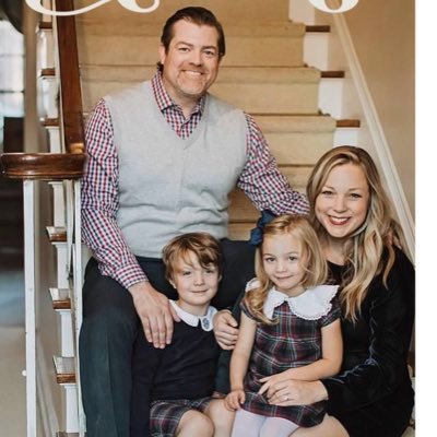 HAZERTAG's profile picture. I'm into interesting things and things that earn interest. Advisor to those that want to retire well.